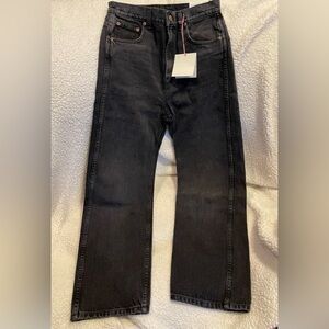B SIDES JEANS - NWT